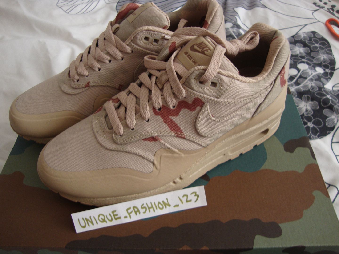 billig SOLD Nike air max BW French Camo With nike_air_max_bw billig SOLD Nike air max BW French Camo With nike_air_max_bw